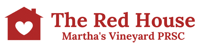 Red House Logo